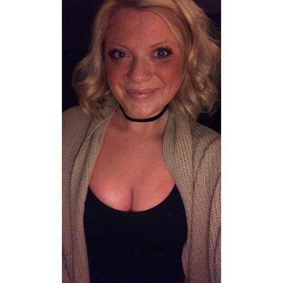 Meet your Posher, Brianna - Picture 1 of 1